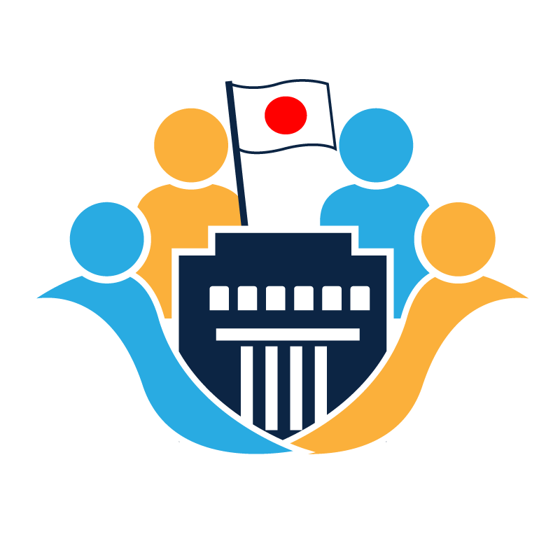 みんなの議員会館からのお知らせ