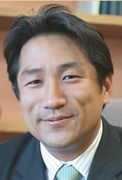 川田 龍平