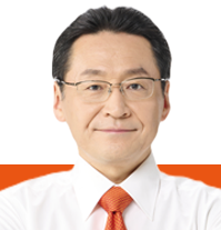礒﨑 哲史