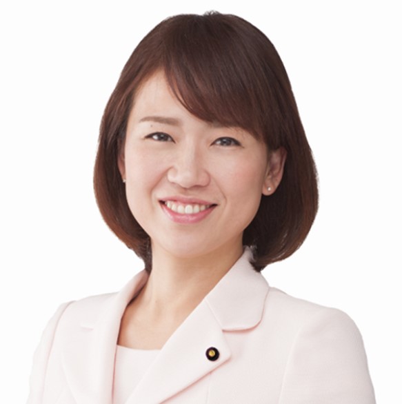 伊藤 孝恵