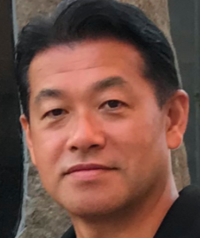 諸井 真英
