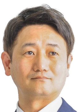 神戸 てるあき