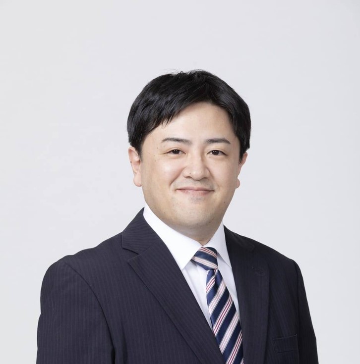 佐々木 まさふみ