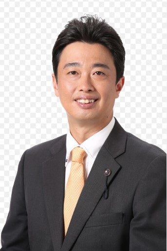 安藤 友貴