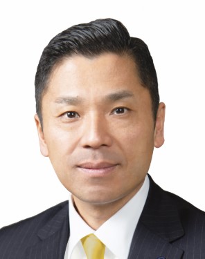 小久保 憲一