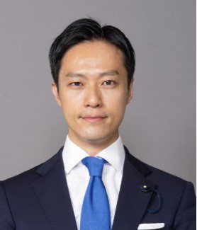 尾花 瑛仁