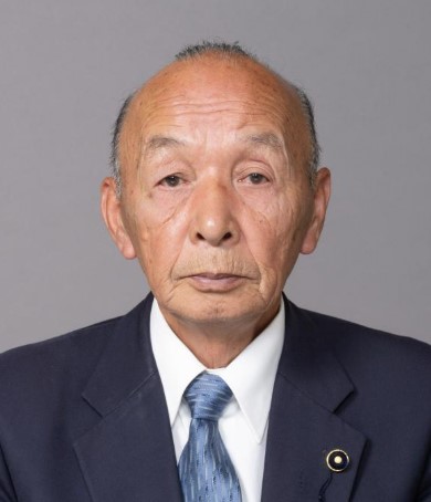 岡地 優