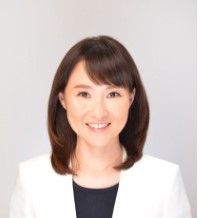 岡村 ゆり子