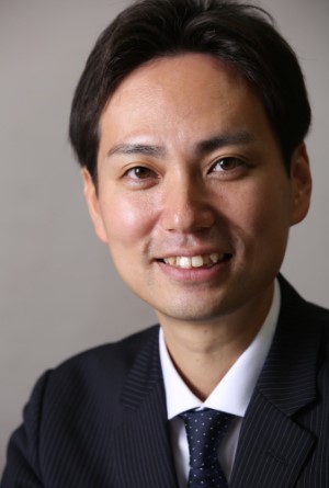 平松 大佑