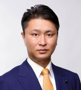 松本 義明