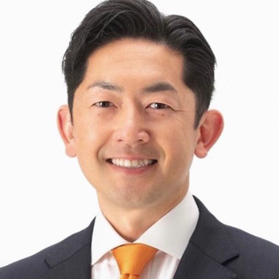 柿沼 貴志