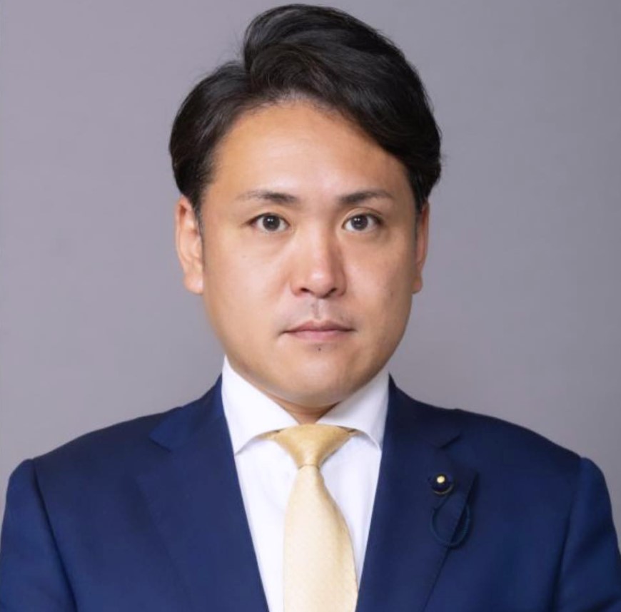 栄 寛美