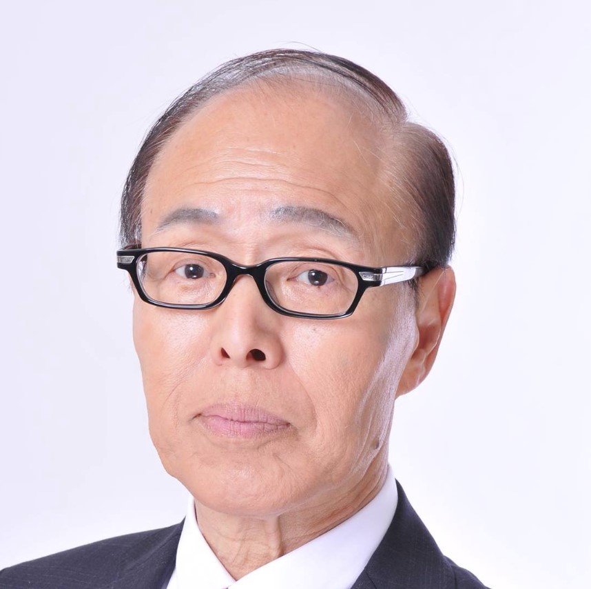 浅井 明