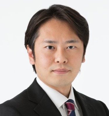 渡辺 聡一郎