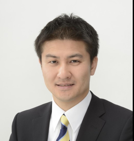 荒木 裕介