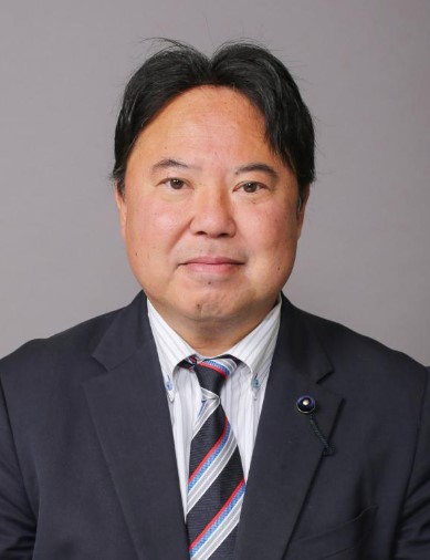 鈴木 正人
