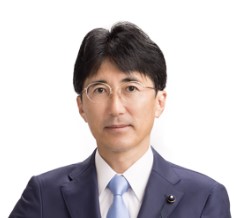 阿左美 健司