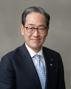 中屋敷 慎一