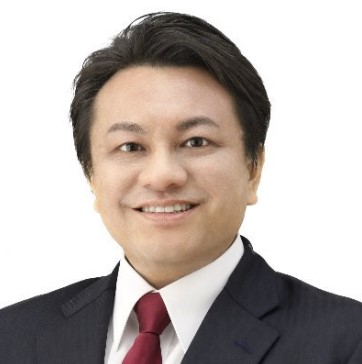 井上 航