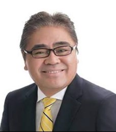 内沼 博史