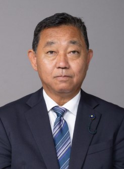 千葉 達也