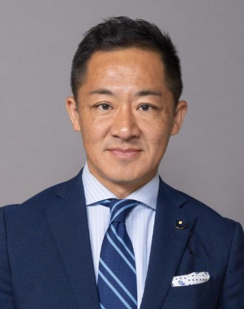 吉良 英敏
