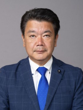小川 寿士