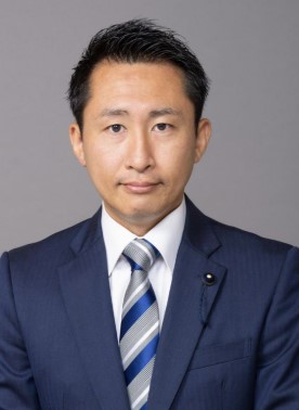 小早川 一博