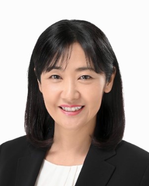 岡田 静佳