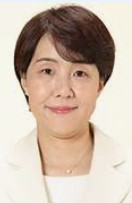 戸野部 直乃