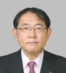 日下部 伸三