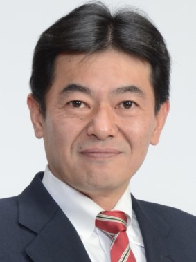 木下 博信