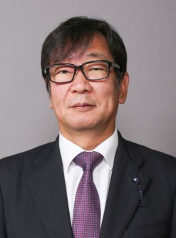 東山 徹