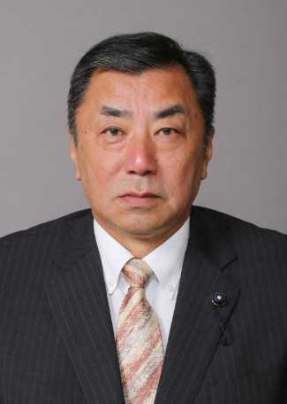 松井 弘