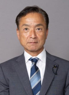 松坂 喜浩