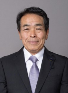 松澤 正