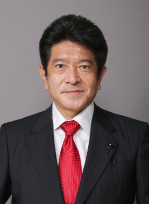 武田 和浩