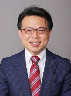 水村 篤弘
