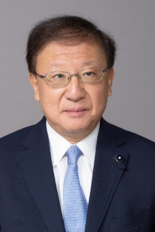永瀬 秀樹