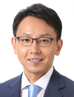 深谷 顕史