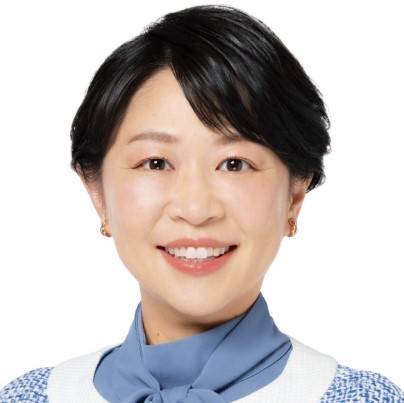 田村 まみ