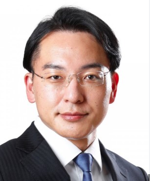 白根 大輔