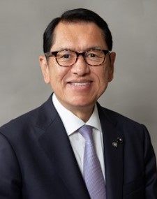立石 泰広