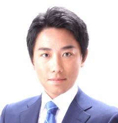 細田 善則