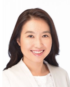 野本 怜子