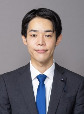 鈴木 まさひろ
