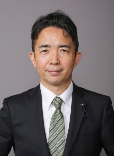 長峰 秀和
