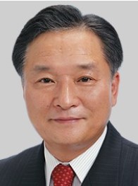 関根 信明