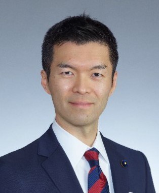 高木 功介