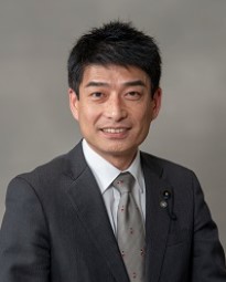 齊藤 邦明
